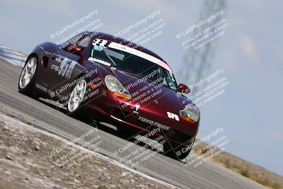 media/May-05-2024-PCA Golden Gate (Sun) [[e78a73752d]]/Club Race/Phil Hill/